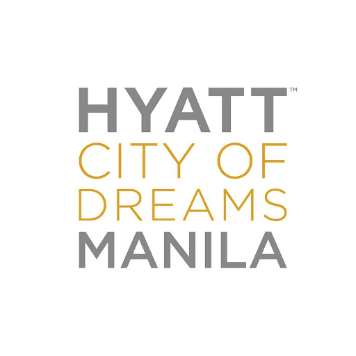 Brand's Logo