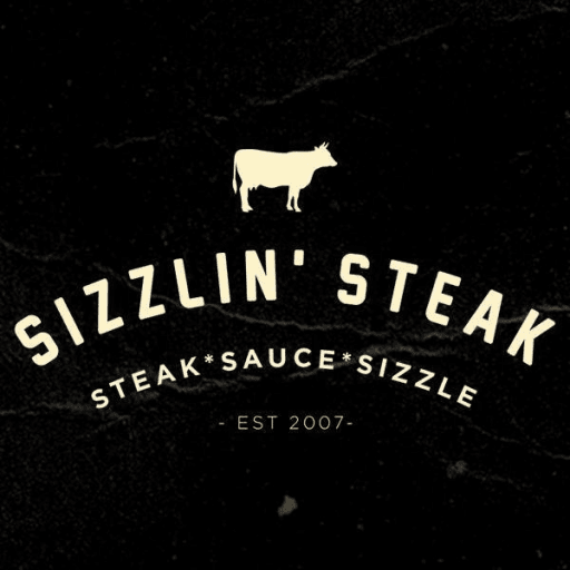 Brand's Logo