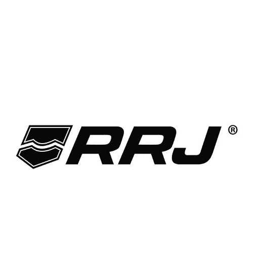 Brand's Logo