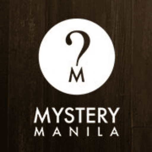 Mystery Manila