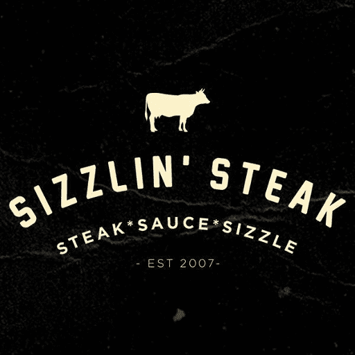 Brand's Logo