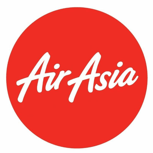 AirAsia PH