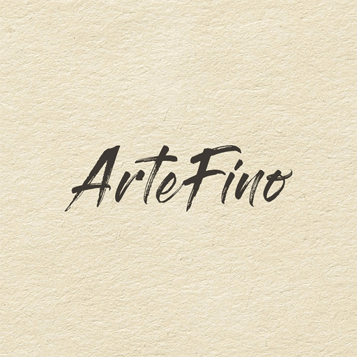 ArteFino