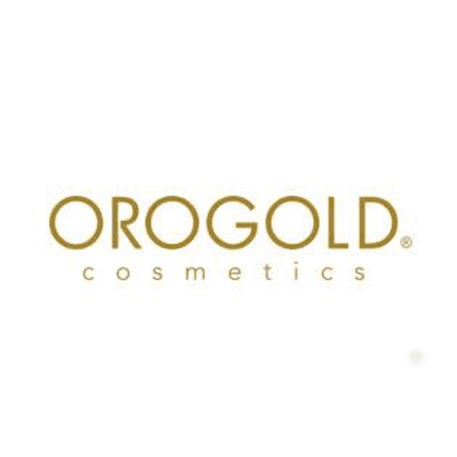 Orogold Cosmetics