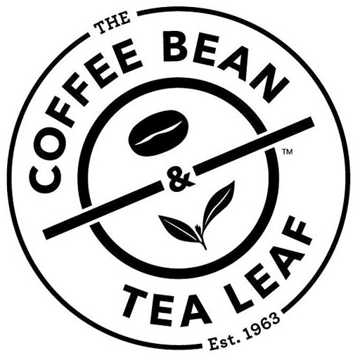 The Coffee Bean Tea Leaf