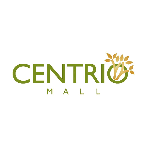Brand's Logo