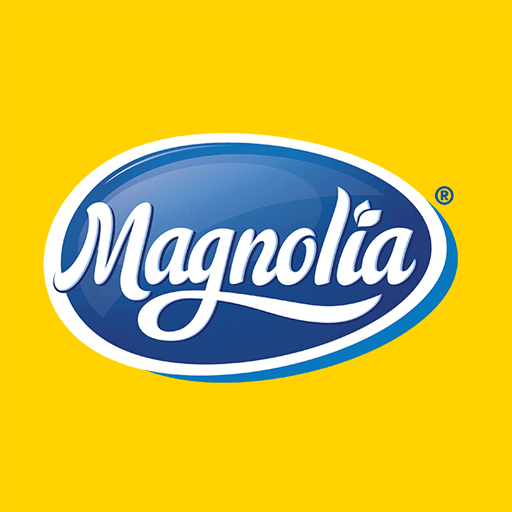 Brand's Logo