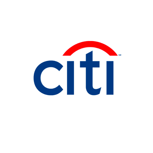 Brand's Logo