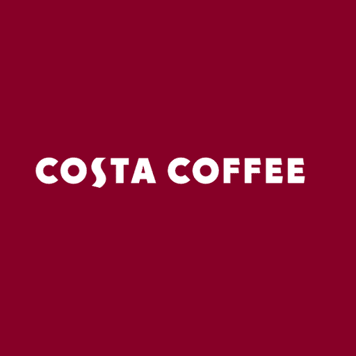 Brand's Logo