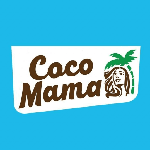 Coco Mama PH