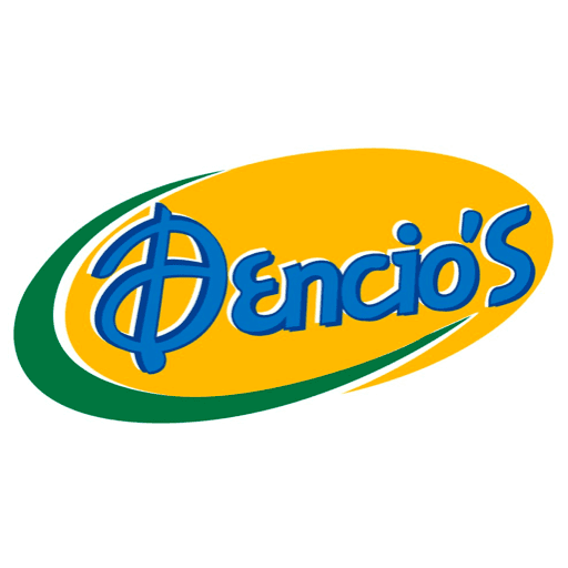 Brand's Logo