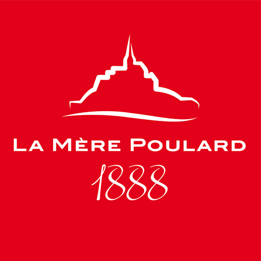 Brand's Logo