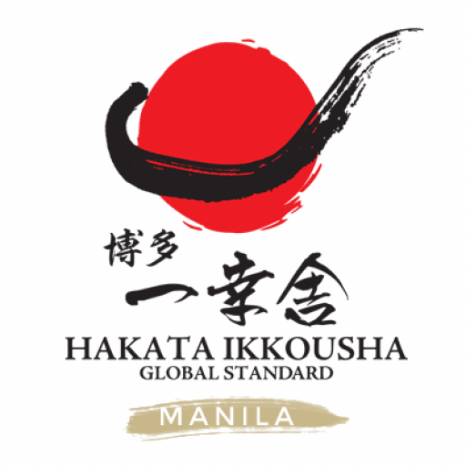 Brand's Logo