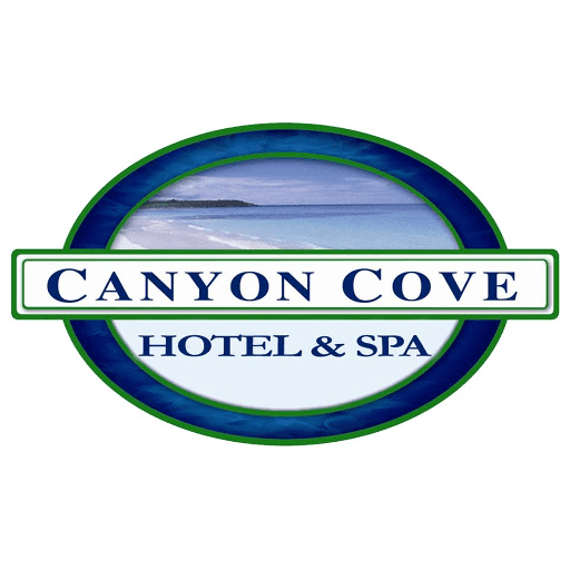 Brand's Logo