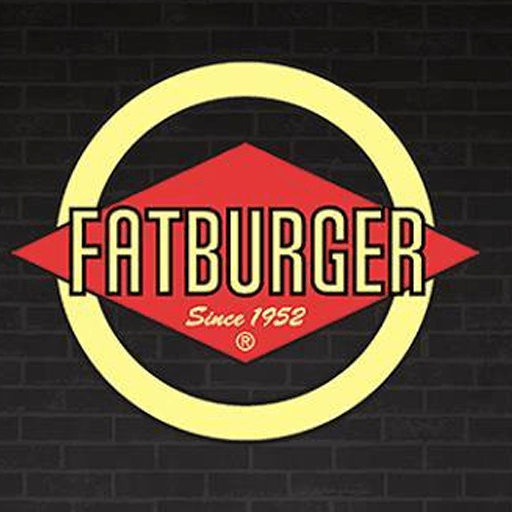Brand's Logo