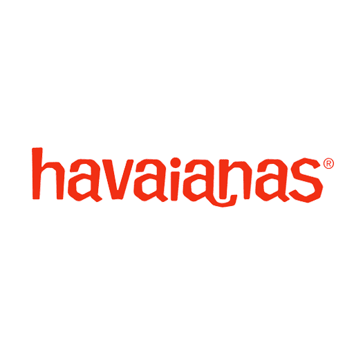 Havaianas