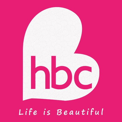 Brand's Logo