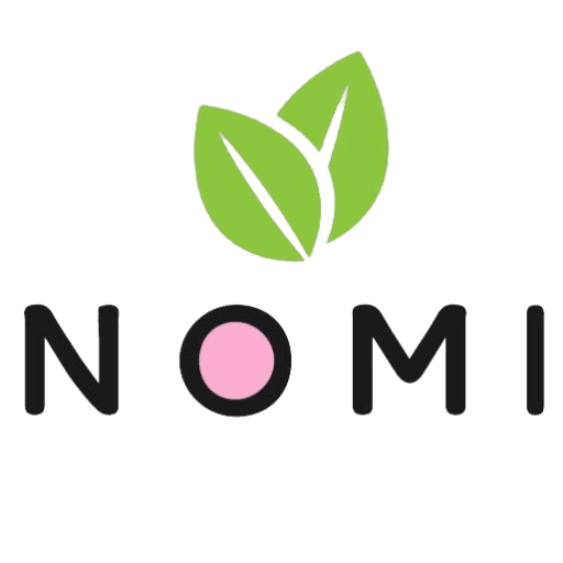 Brand's Logo