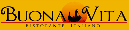 Brand's Logo