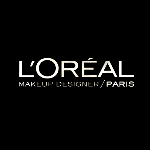 L'Oreal Paris Philippines