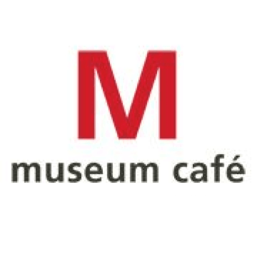 Brand's Logo