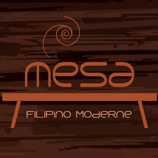 Mesa