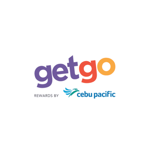 Getgo PH