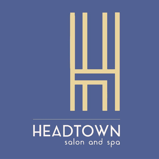 Headtown Salon and Spa