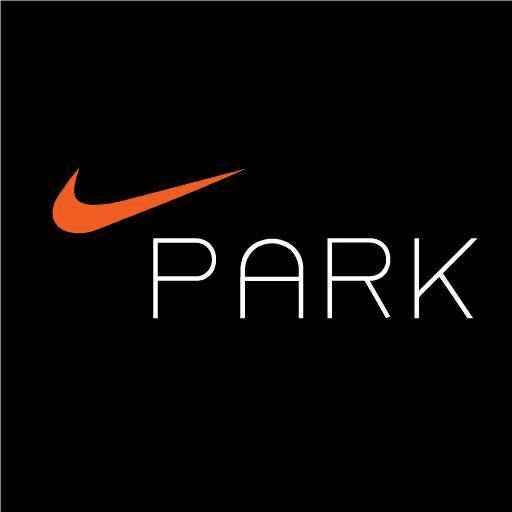 Nike Park