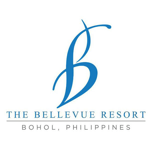 The Bellevue Bohol