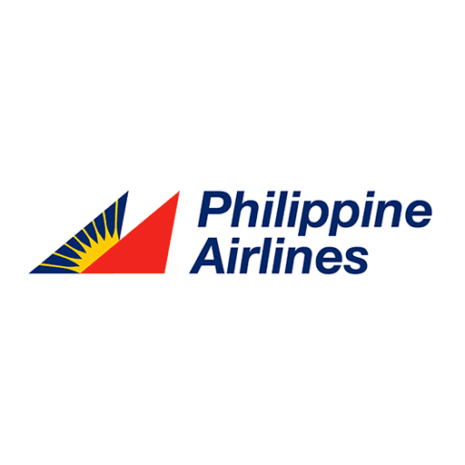 Brand's Logo