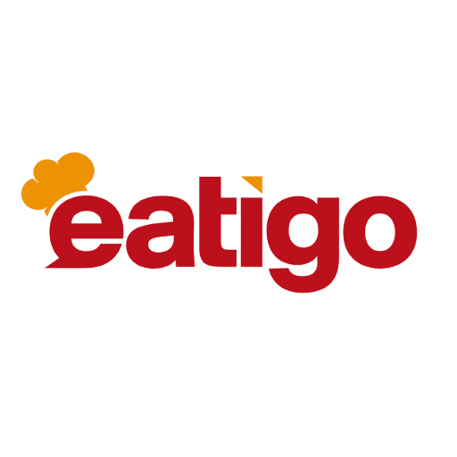 Brand's Logo