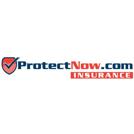 ProtectNow.com