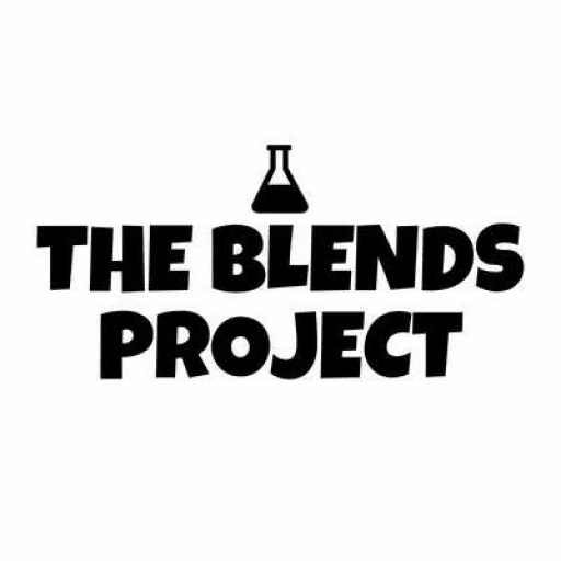 Brand's Logo