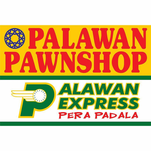 Brand's Logo