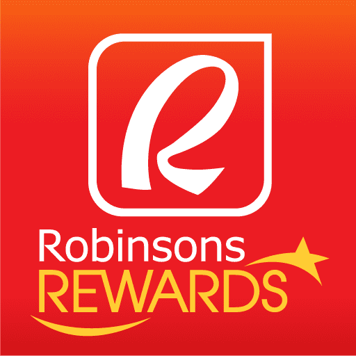 Brand's Logo