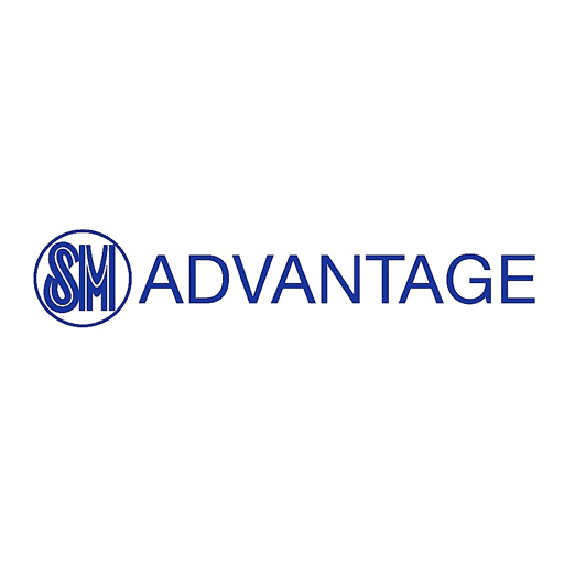 Brand's Logo