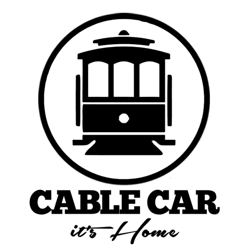Brand's Logo