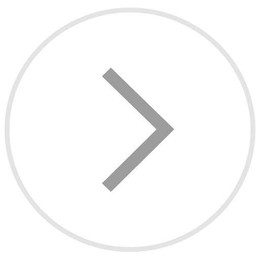 Brand's Logo