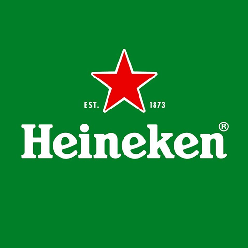 Heineken