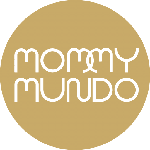 Brand's Logo