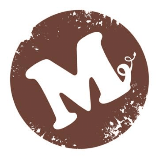 Brand's Logo
