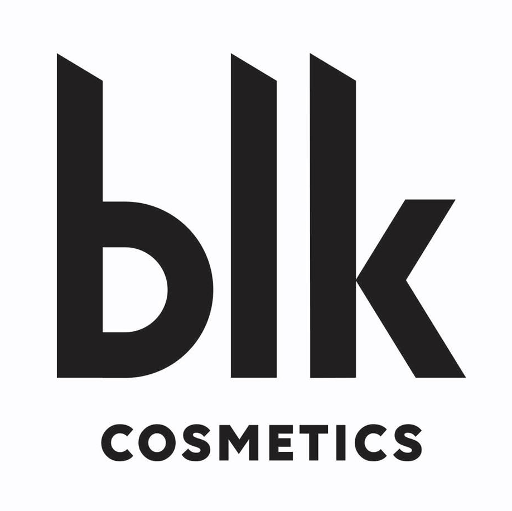 BLK Cosmetics