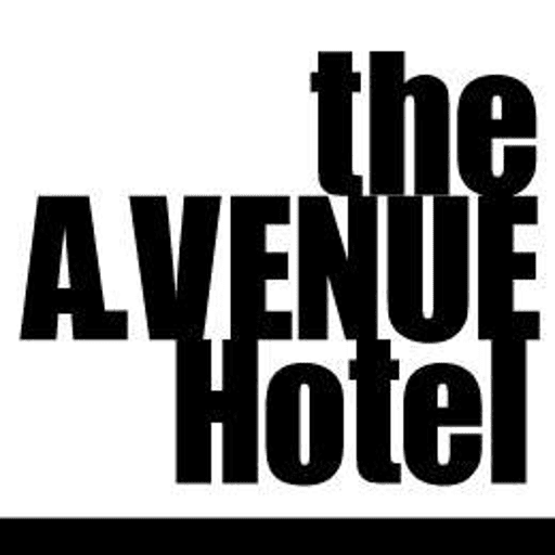 Brand's Logo