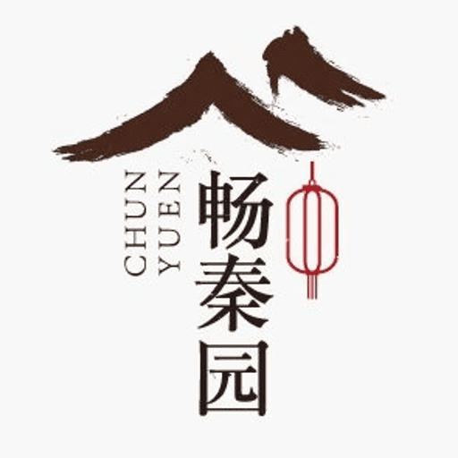 Brand's Logo