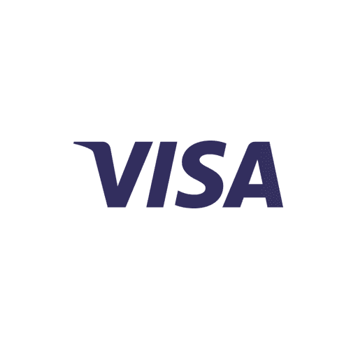 Visa