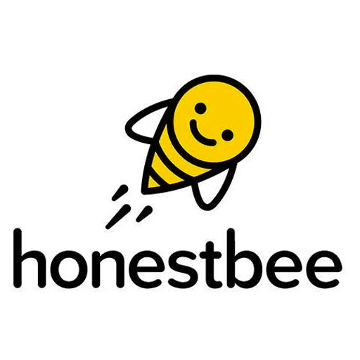 Brand's Logo