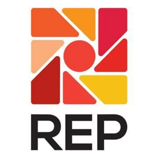 Repertory Philippines