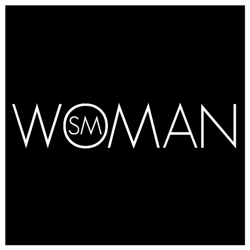 SM Woman