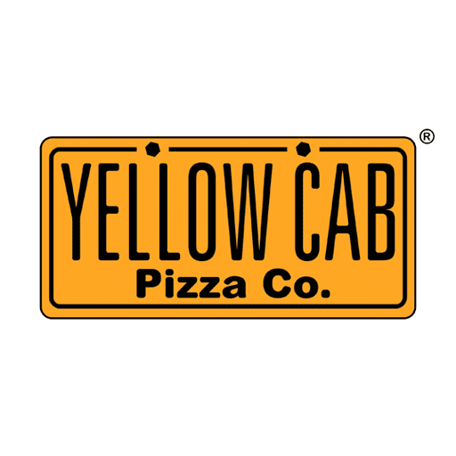 Yellow Cab